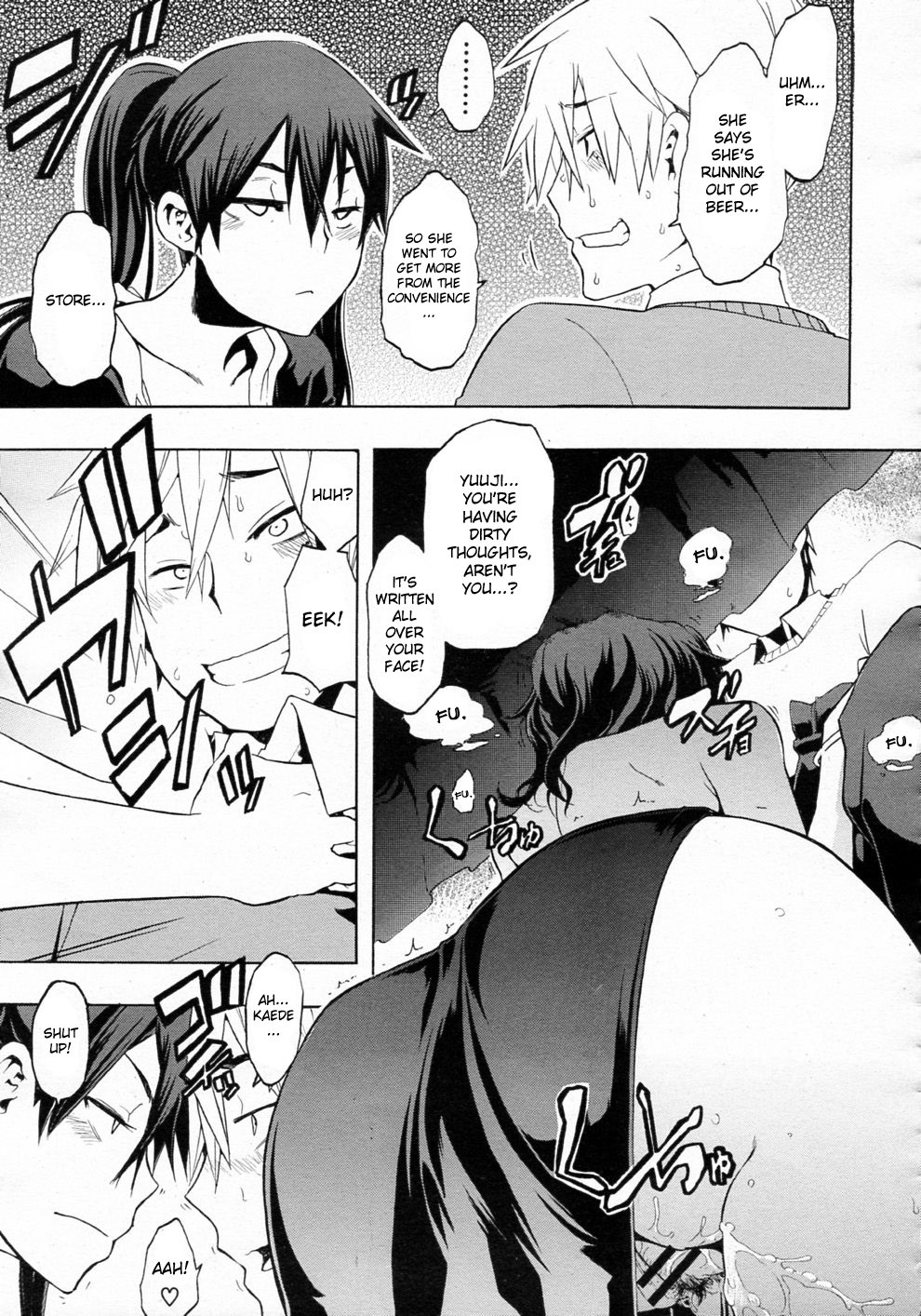 Page 116