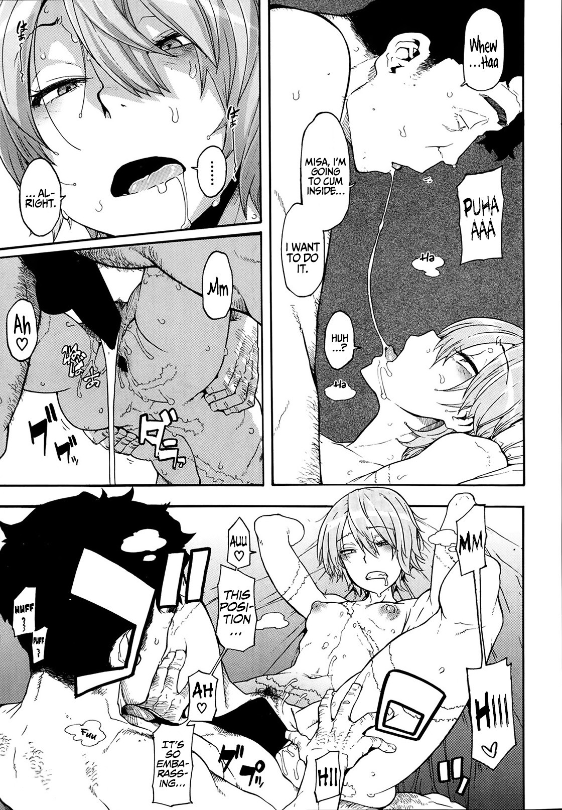 Page 213