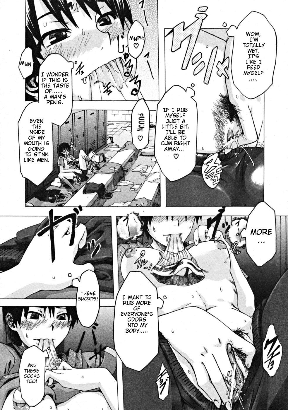 Page 89