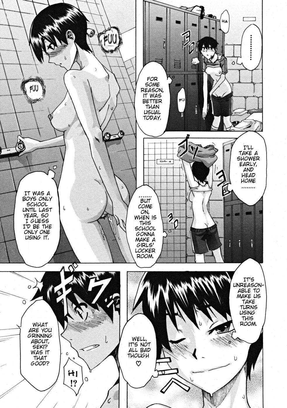 Page 92