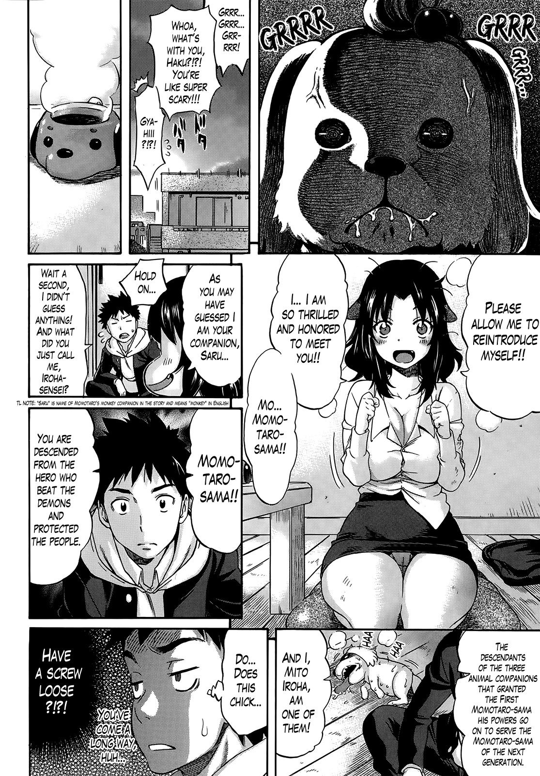 Page 4