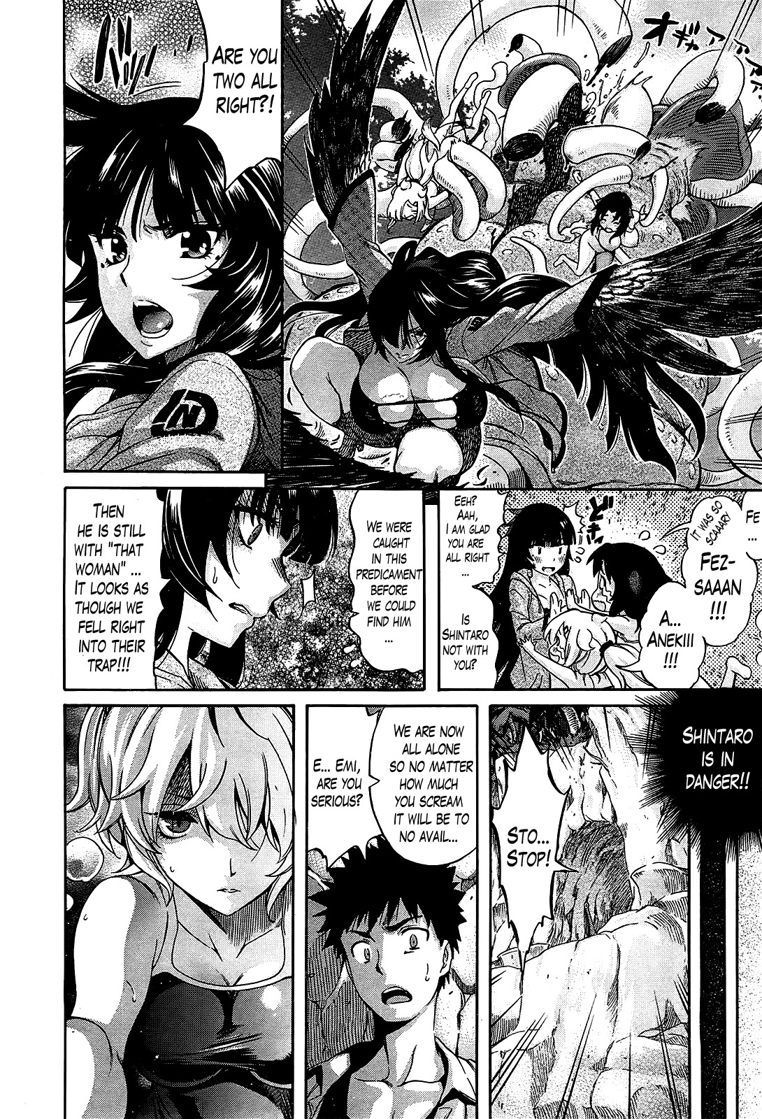 Page 60
