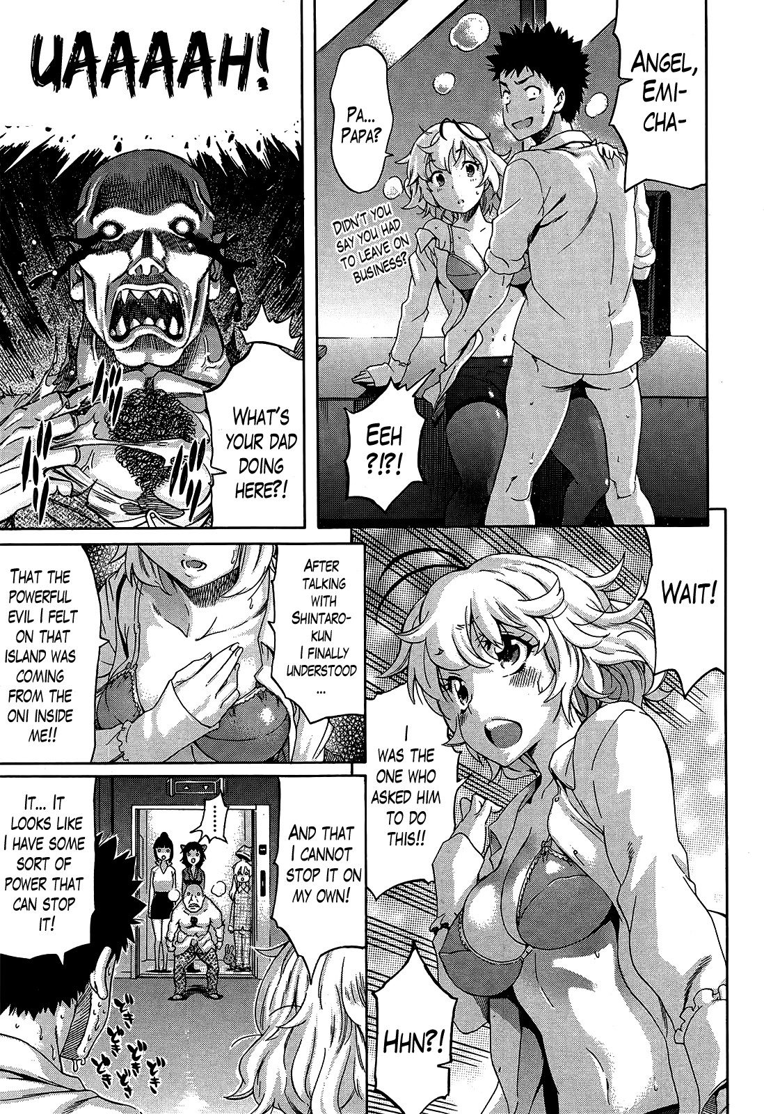 Page 76