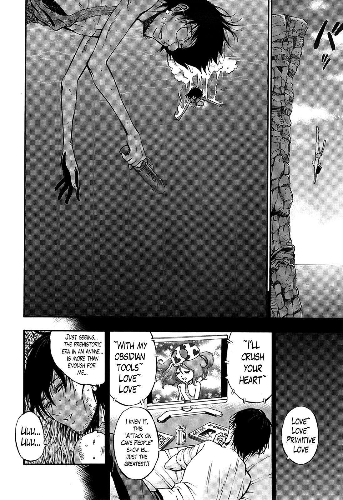 Page 103