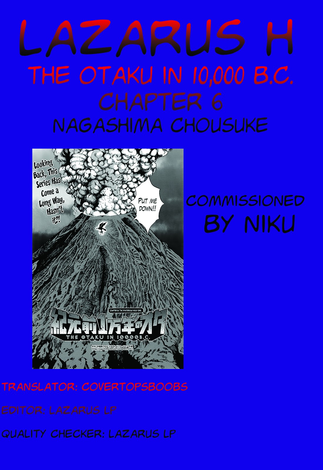 Page 118