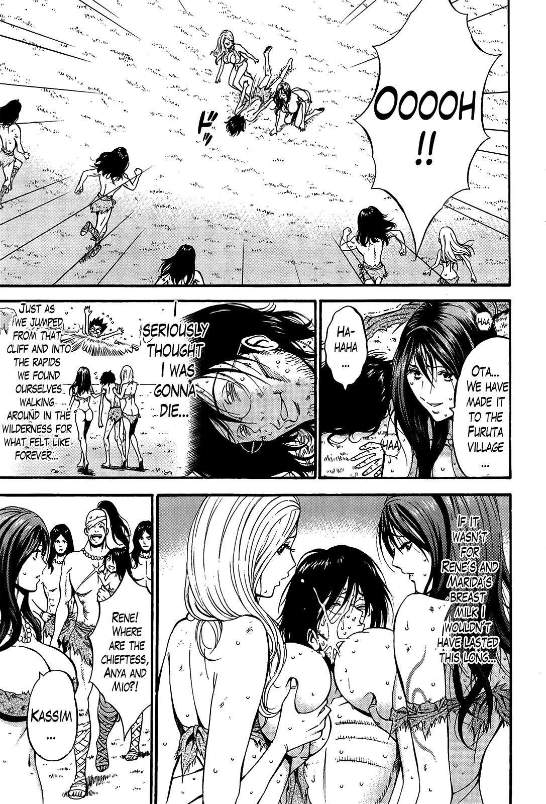 Page 293