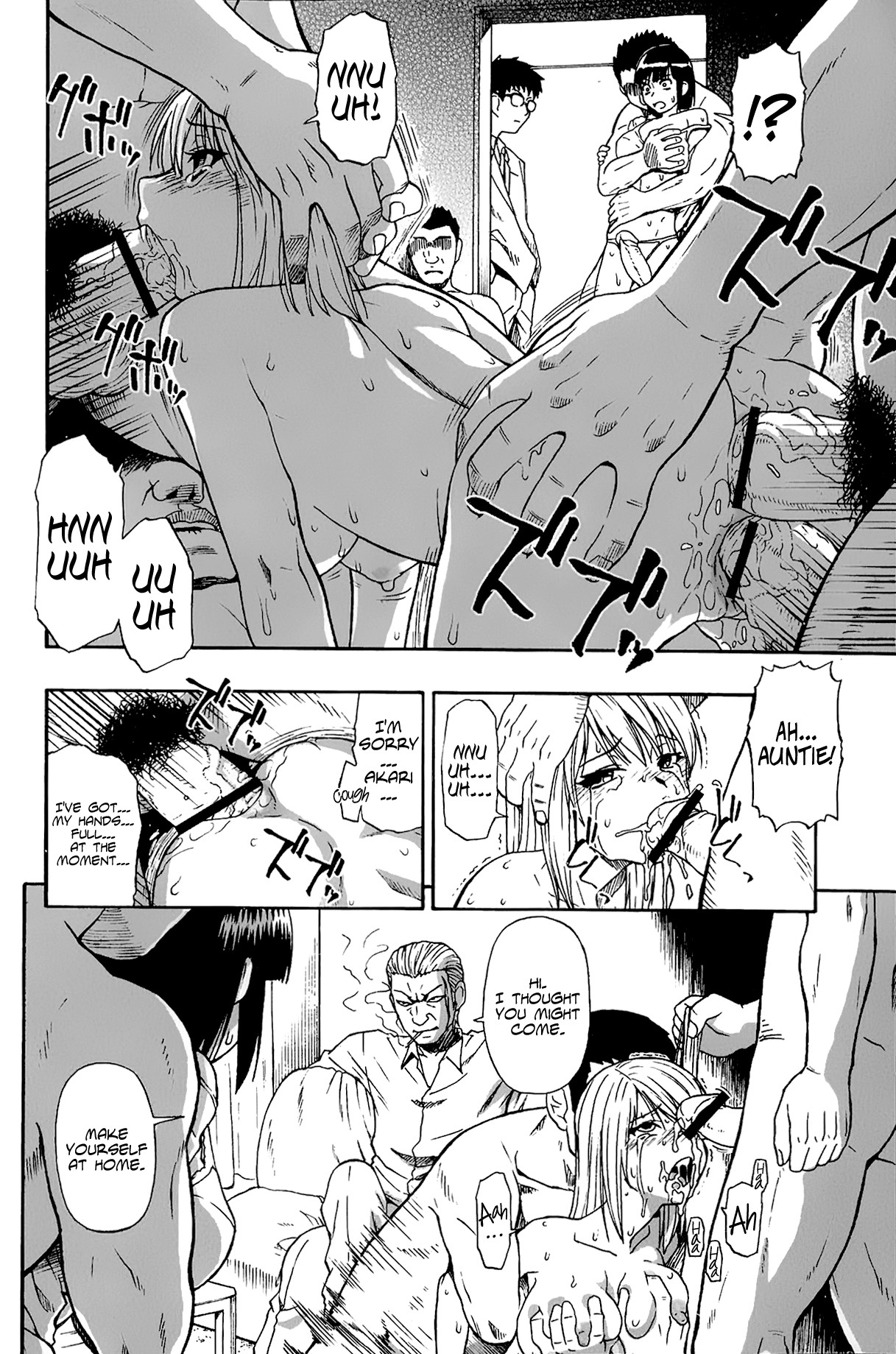 Page 166