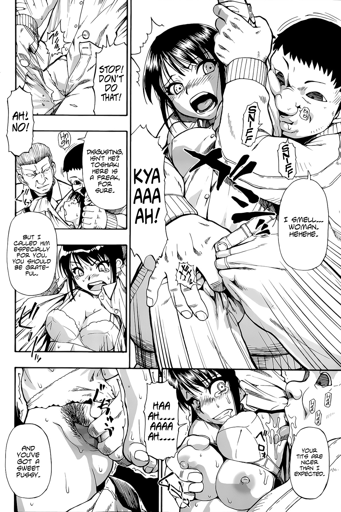 Page 66
