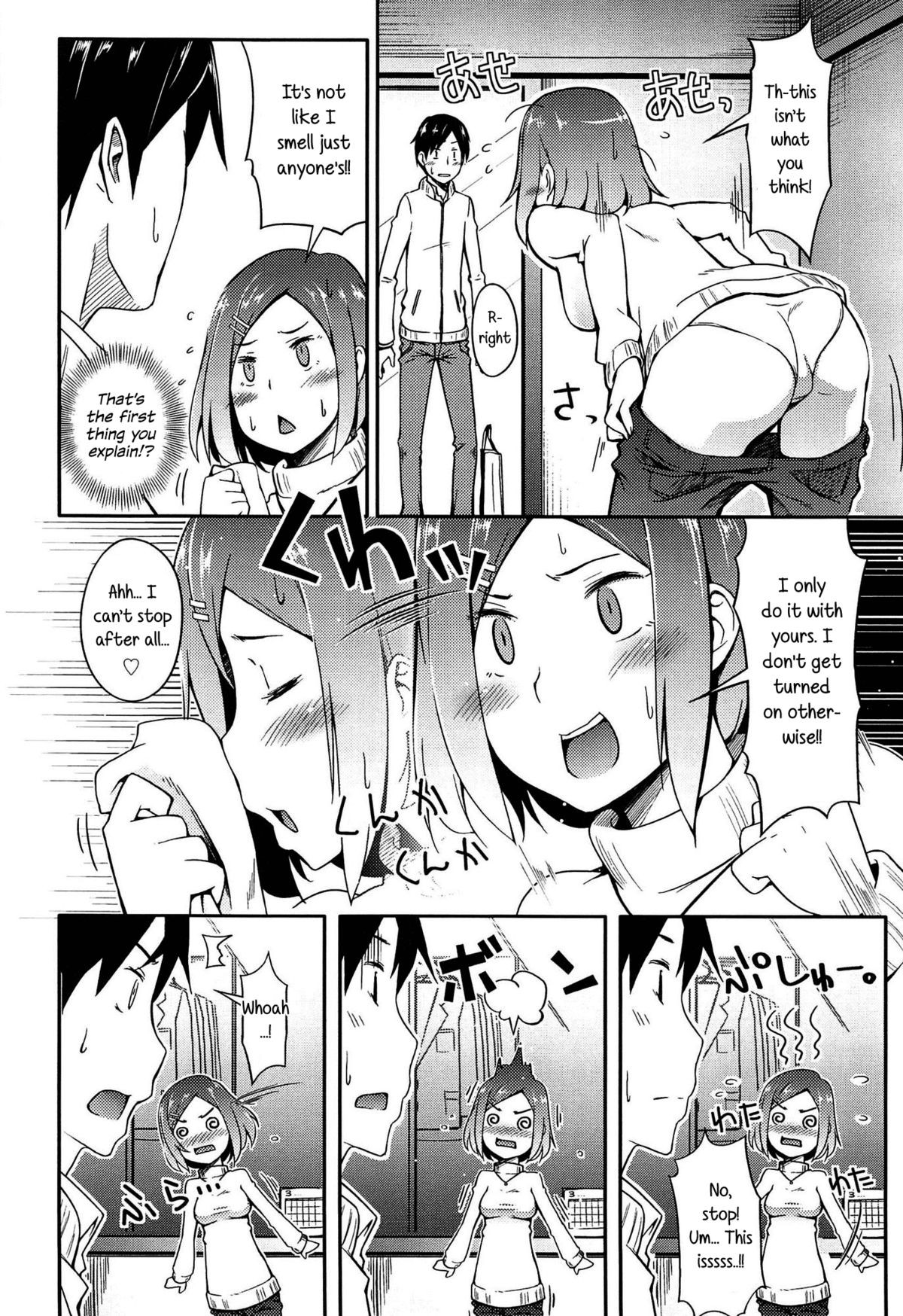 Page 186