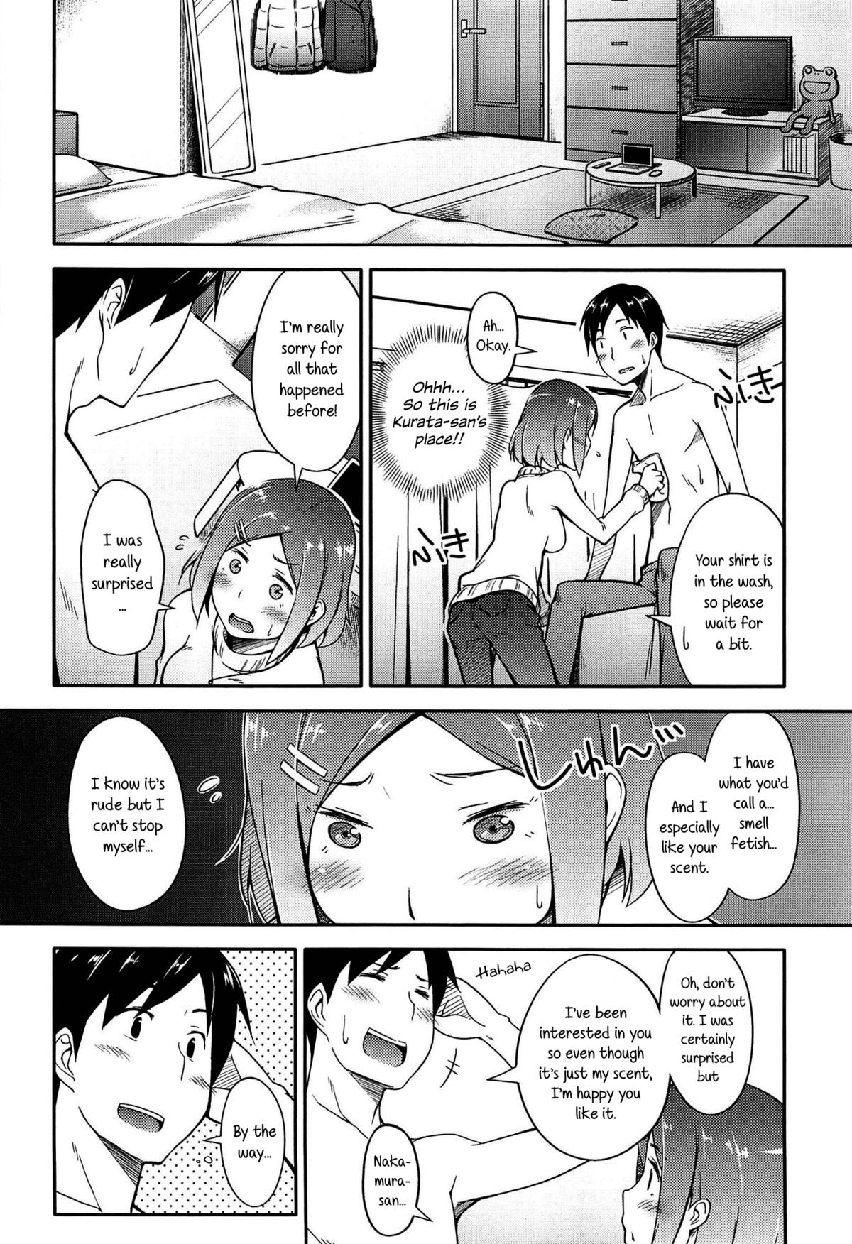 Page 188