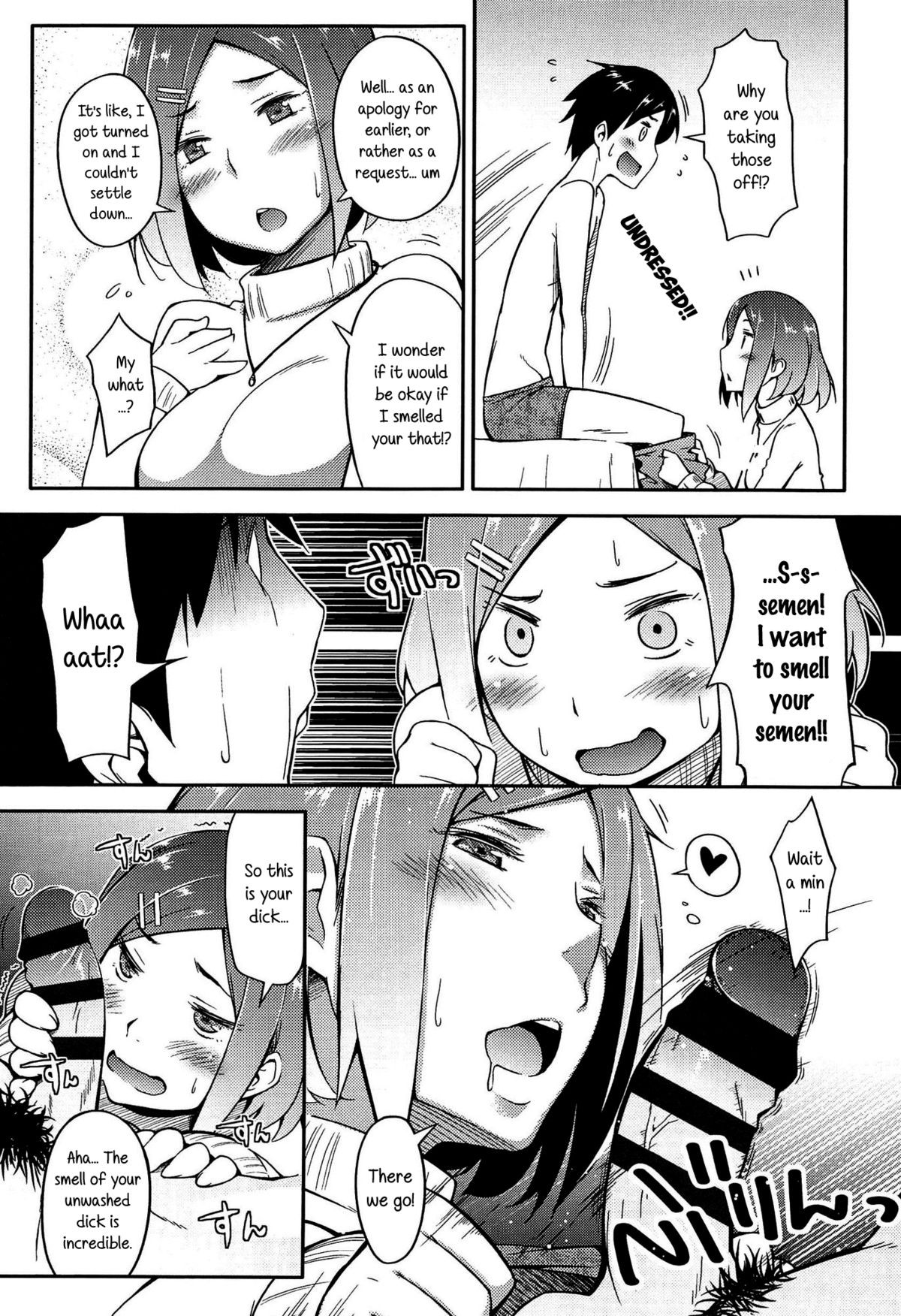Page 189