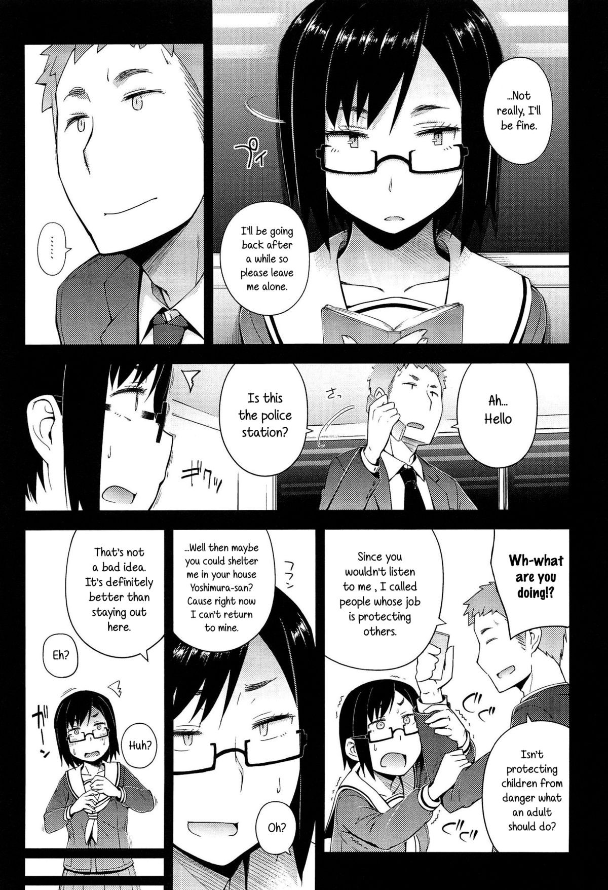 Page 35