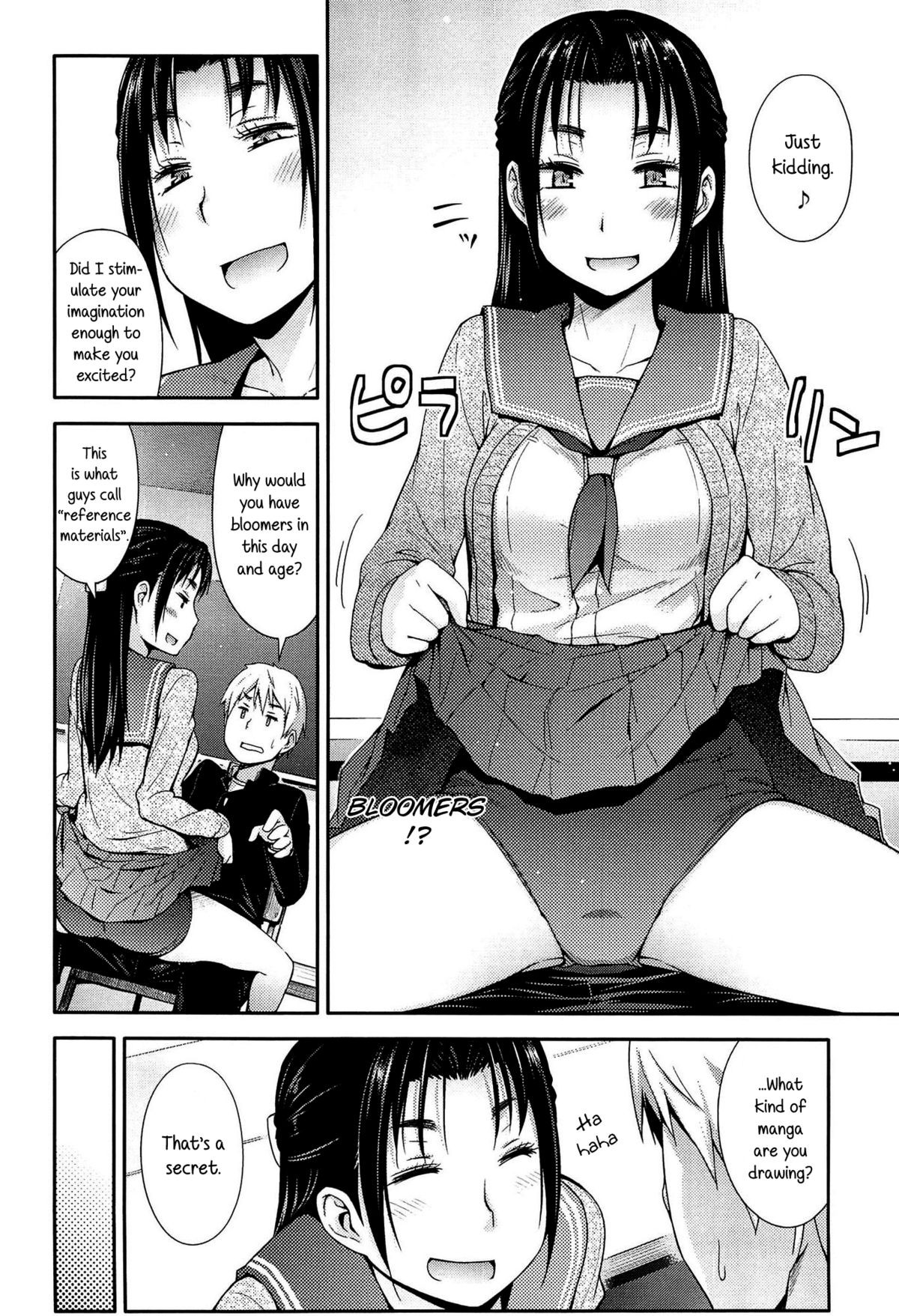 Page 86