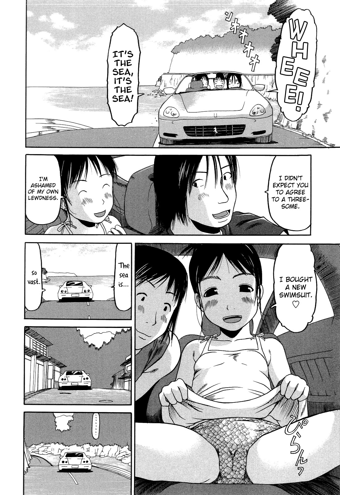 Page 106