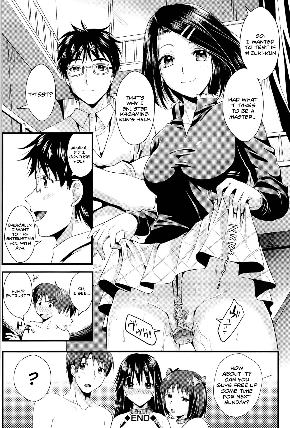 Page 90