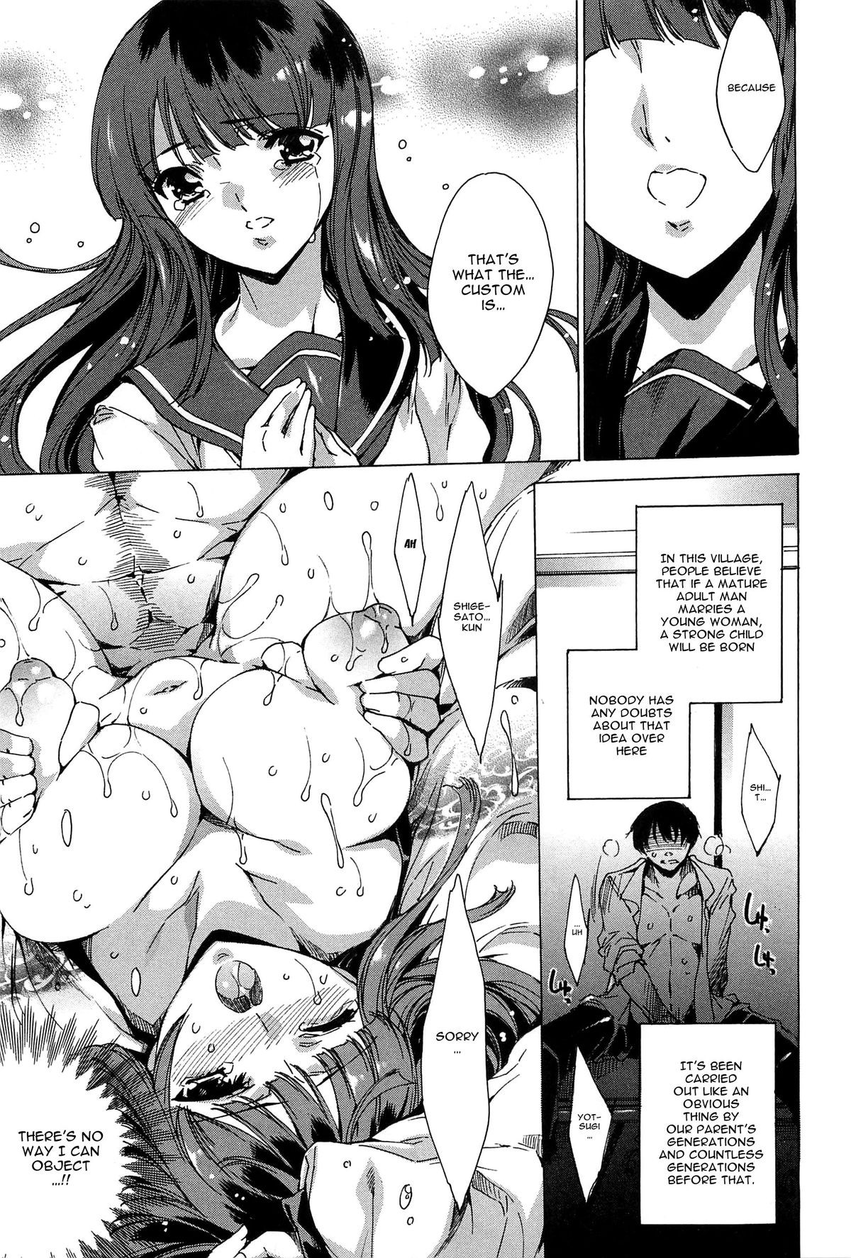 Page 129