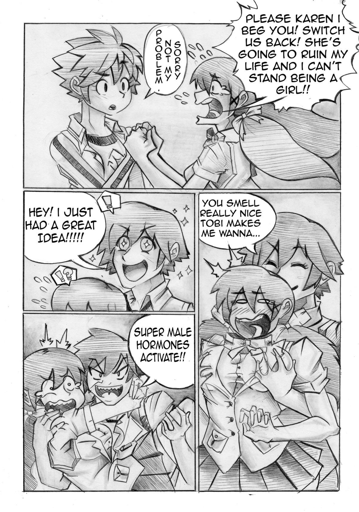 Page 5