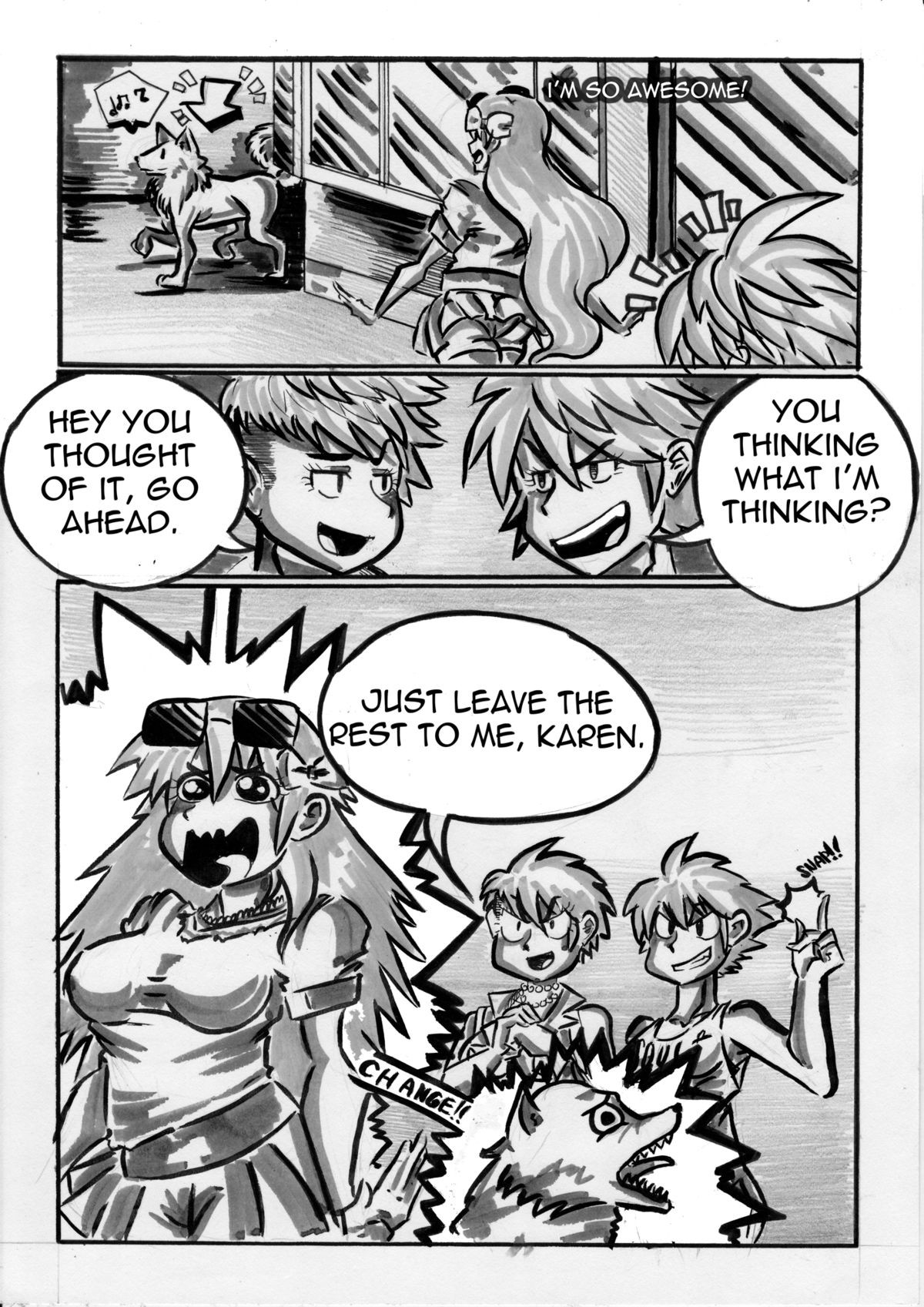 Page 4