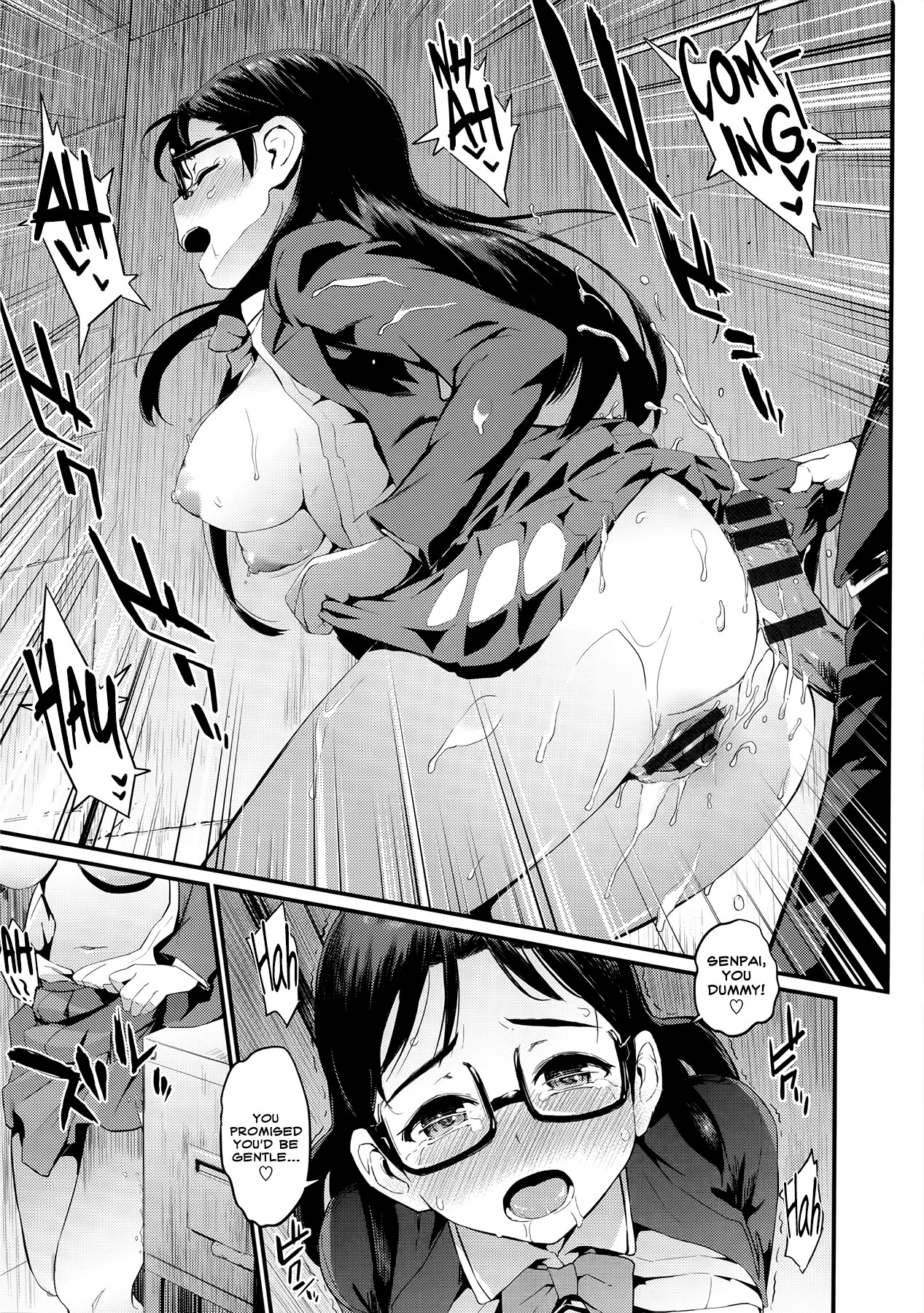 Page 102