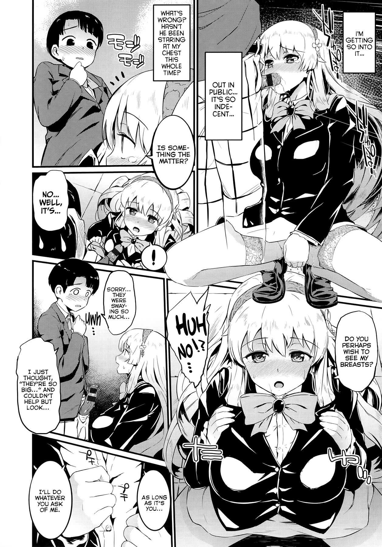 Page 115