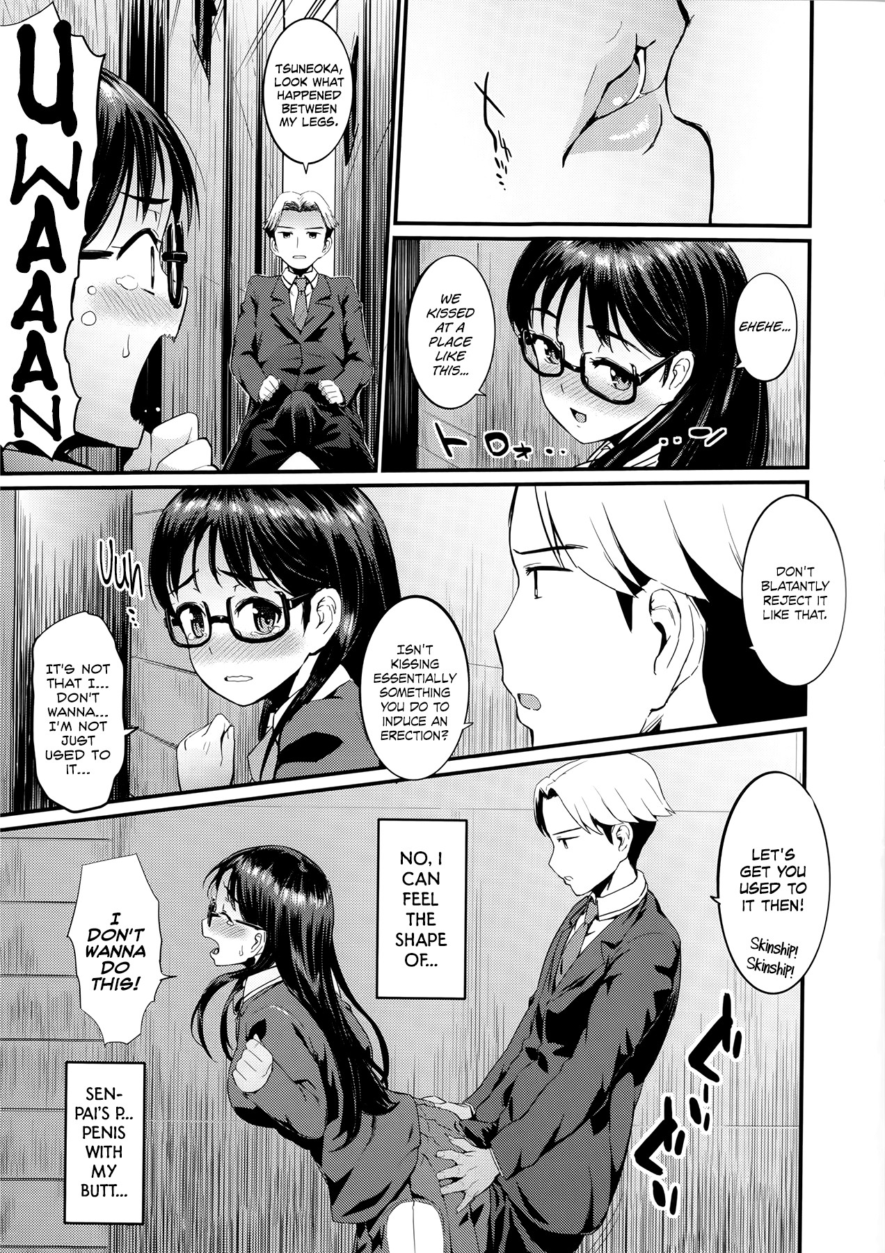 Page 94