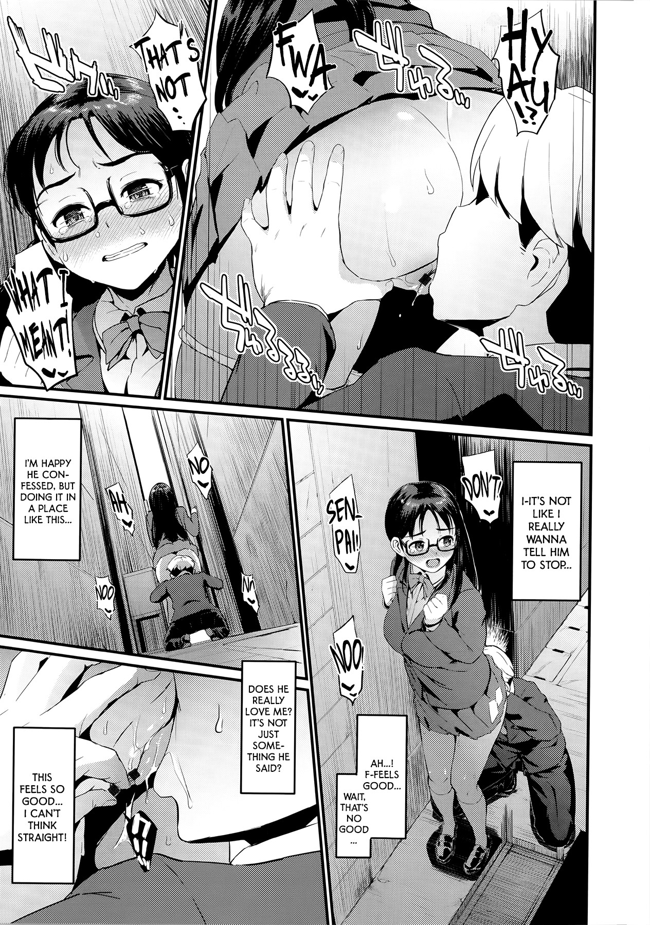 Page 96
