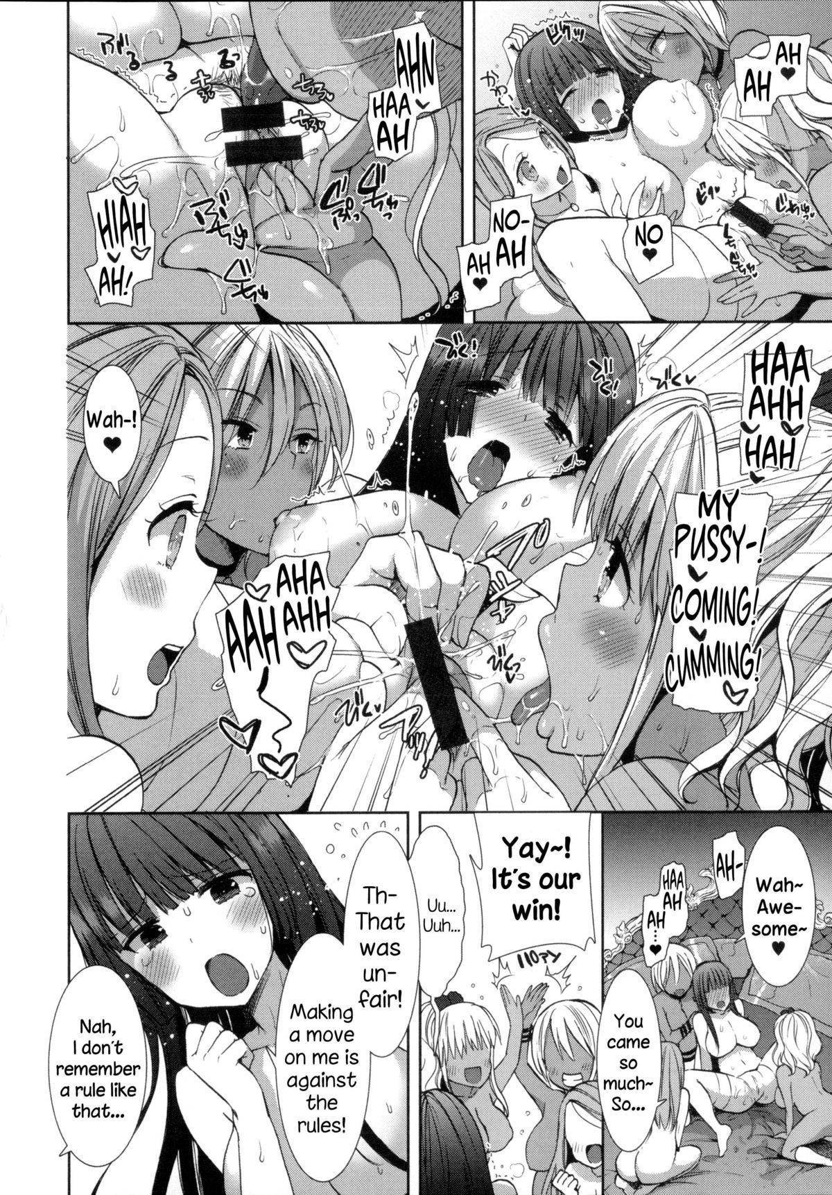 Page 165