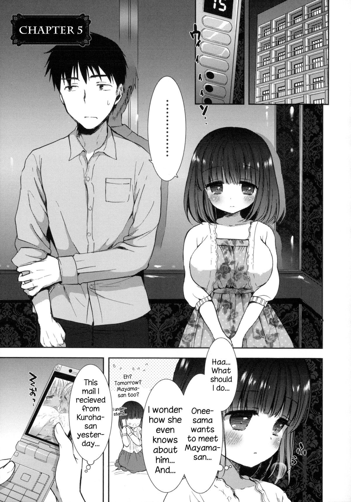 Page 96
