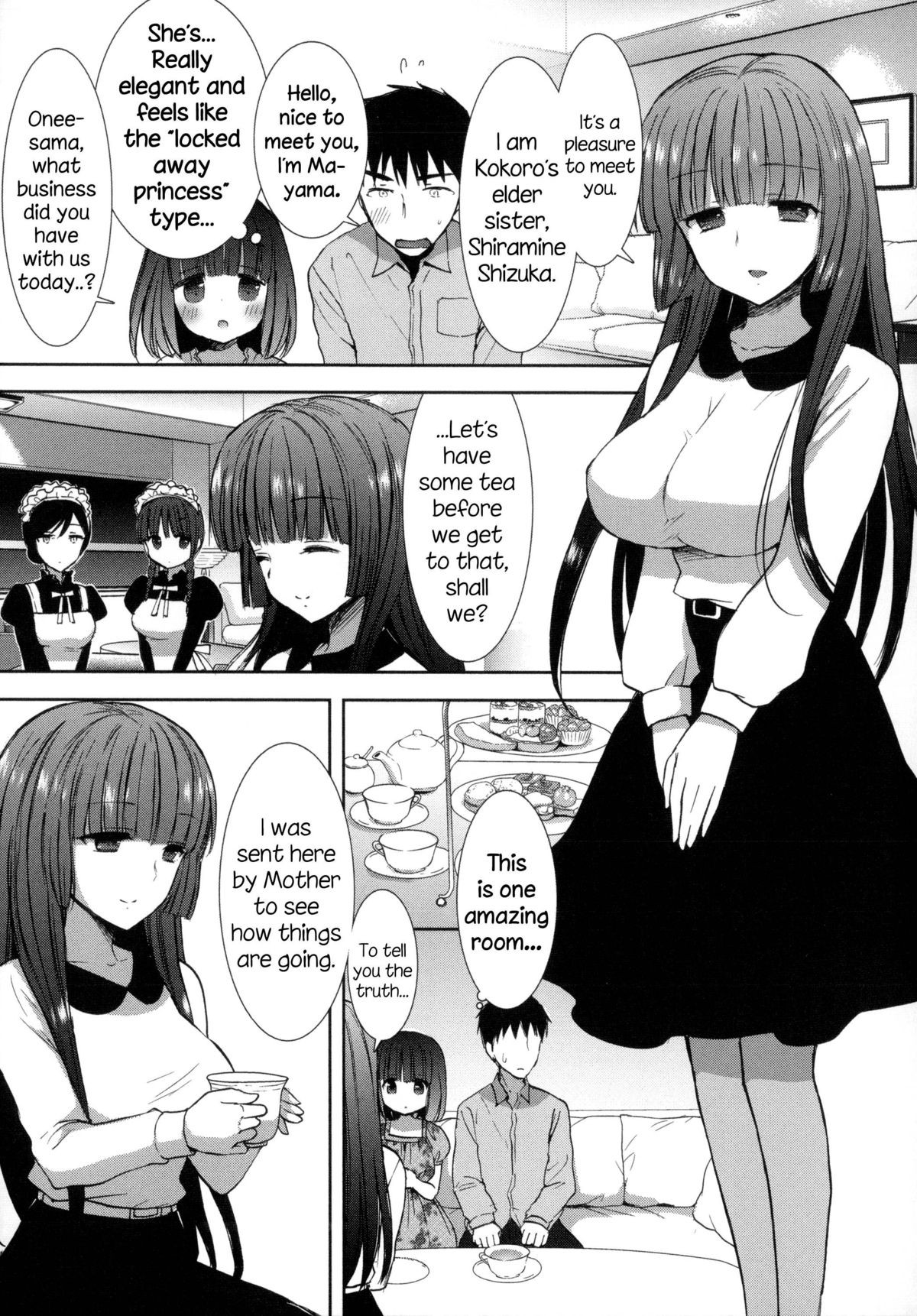 Page 98