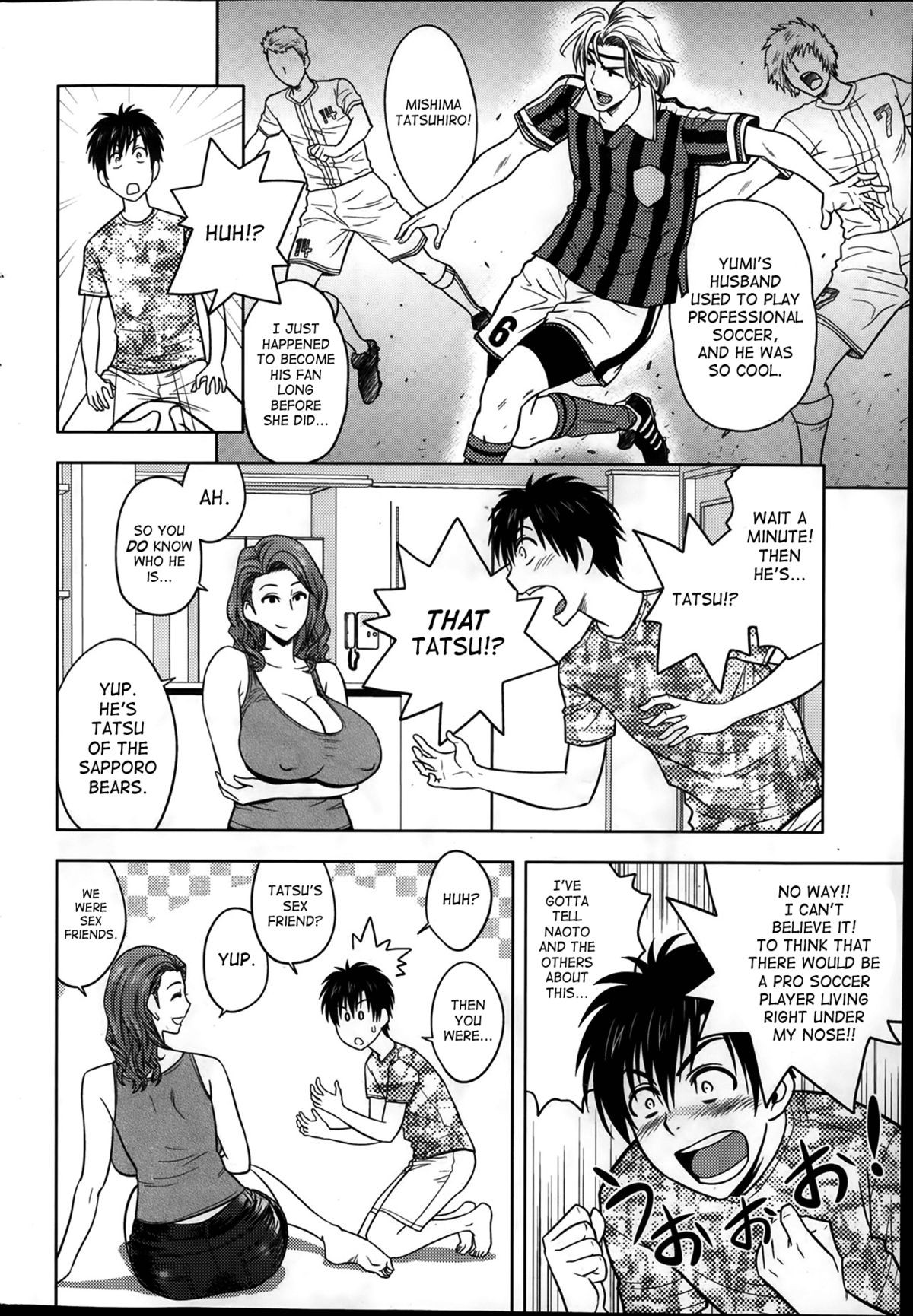 Page 149