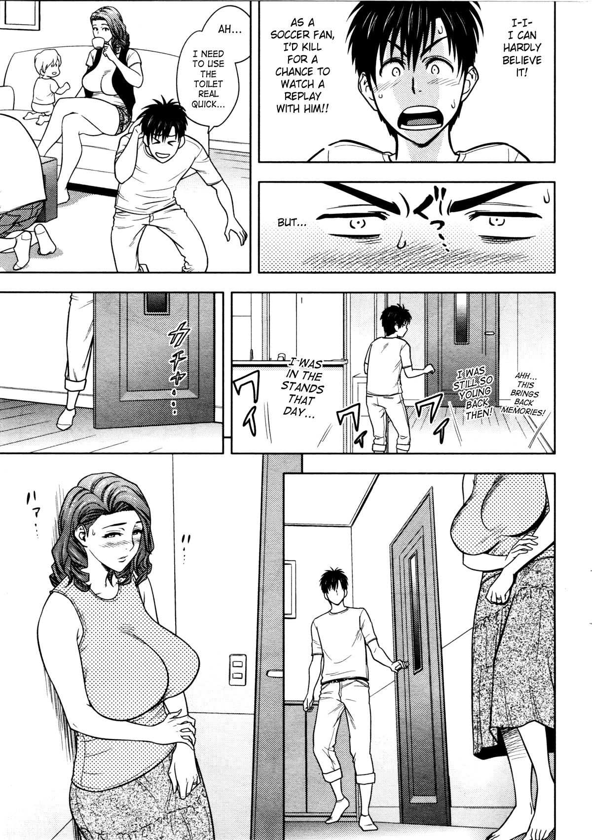 Page 190