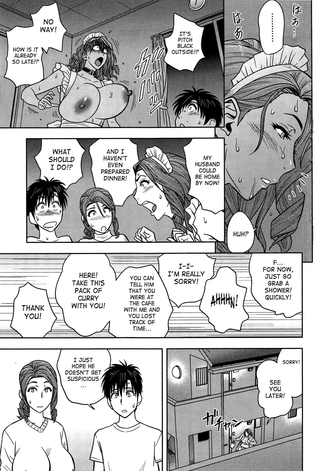 Page 282