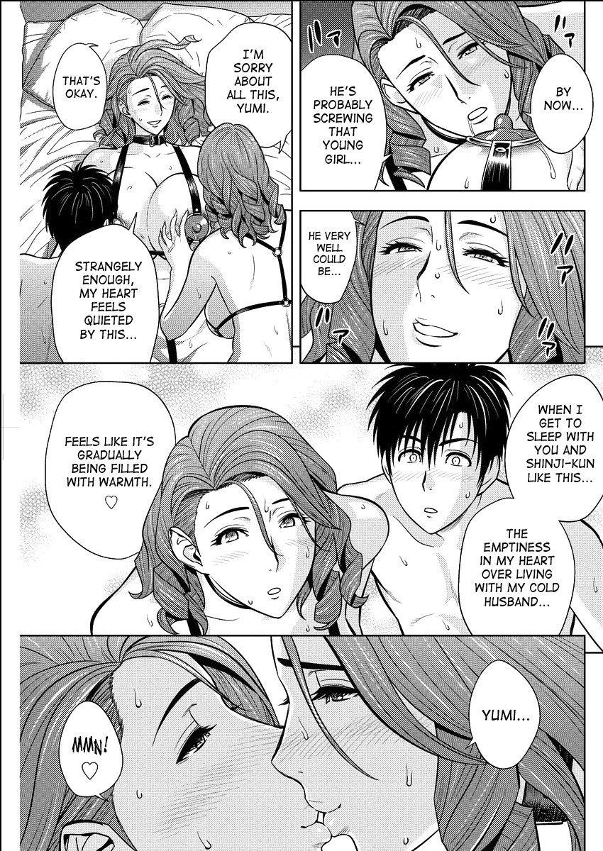 Page 296