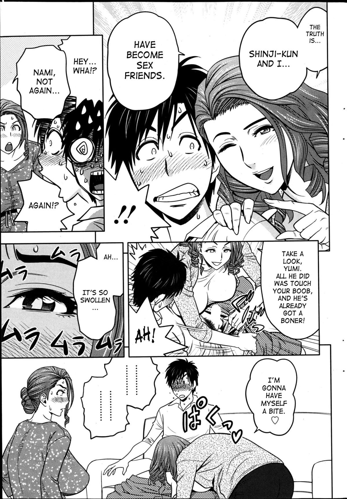 Page 47
