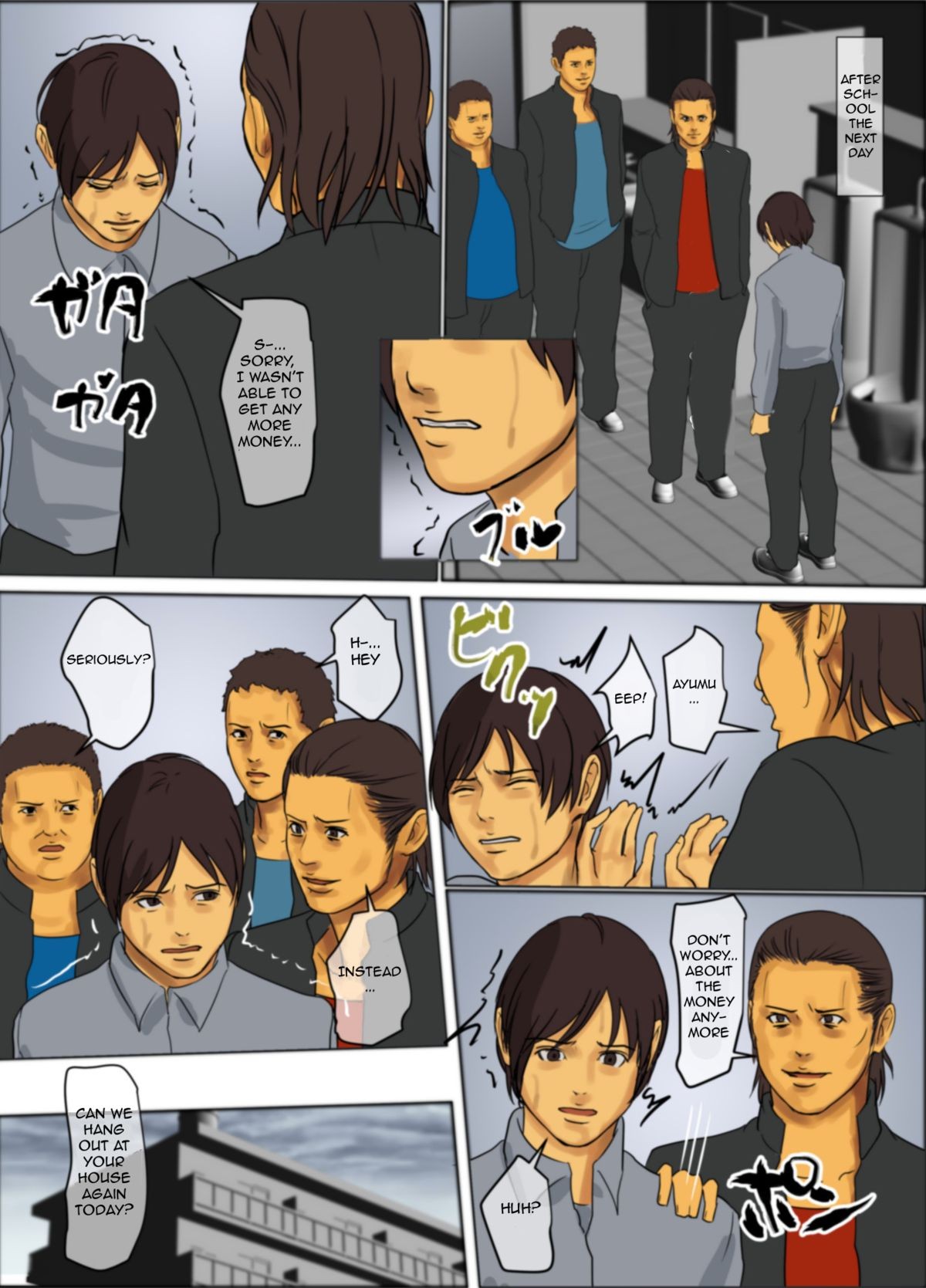 Page 46