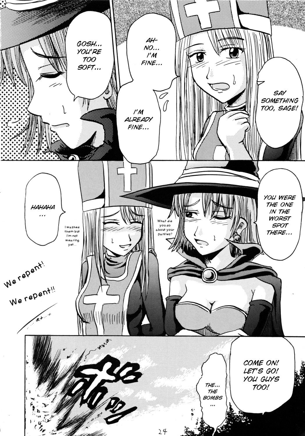 Page 24