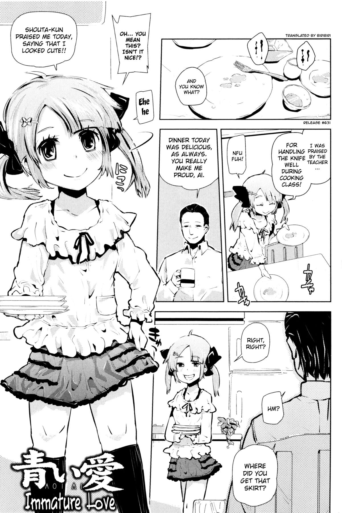 Page 108
