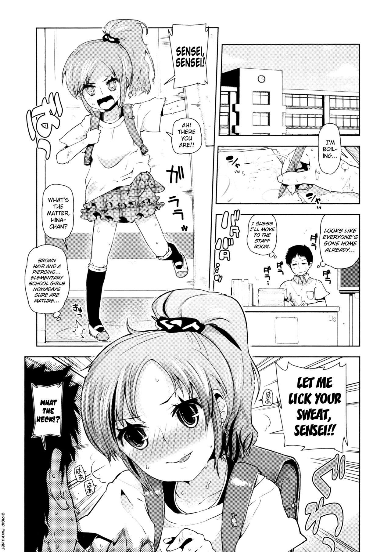 Page 142