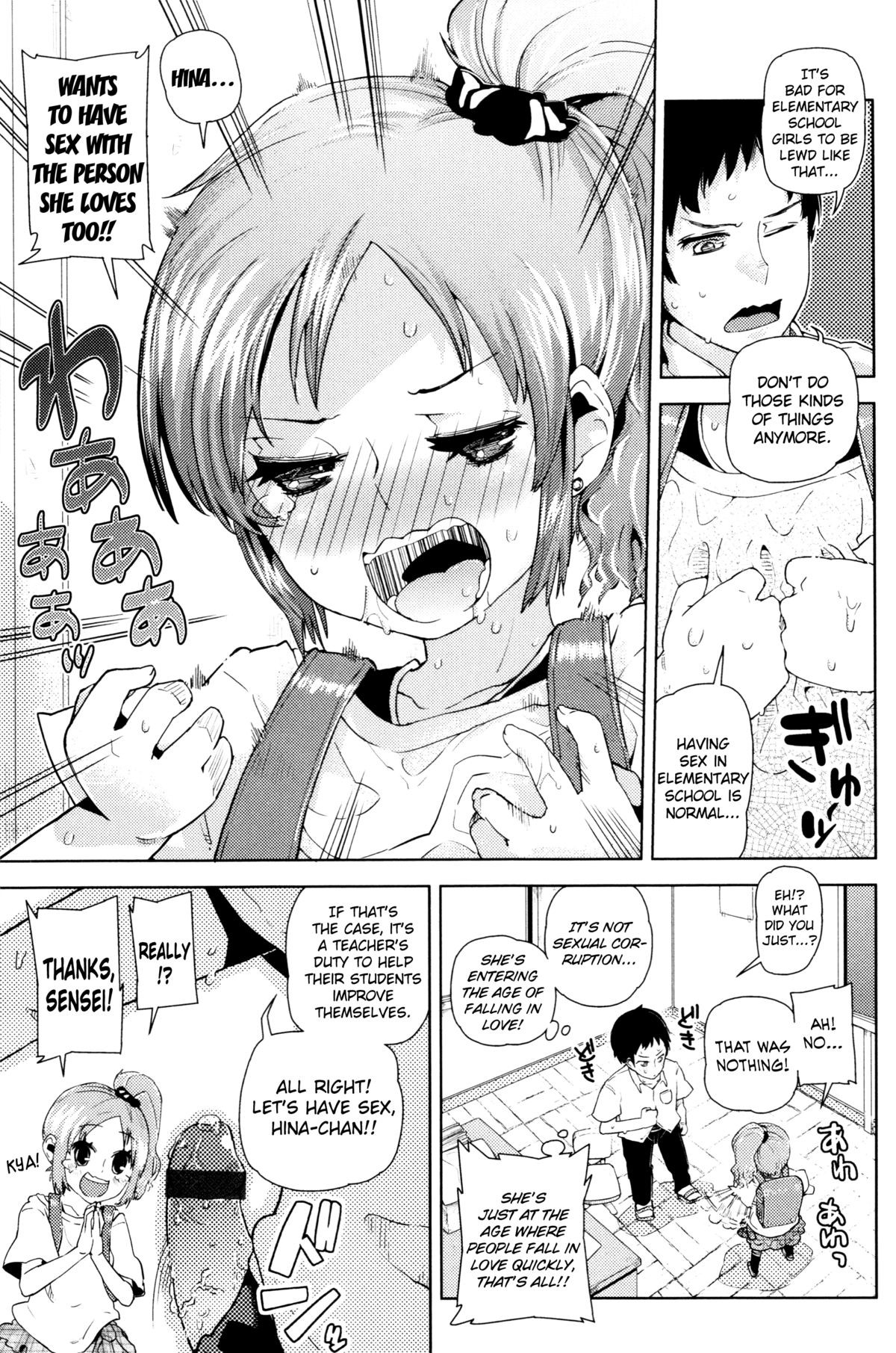 Page 148