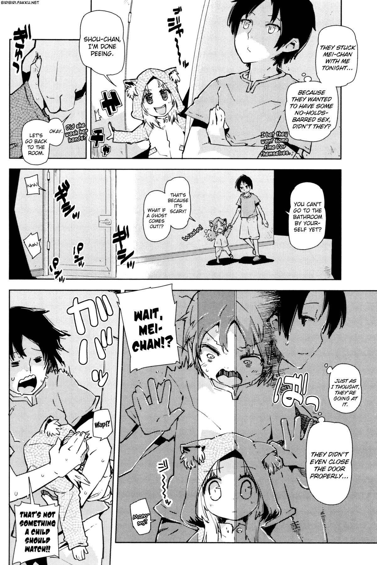 Page 159