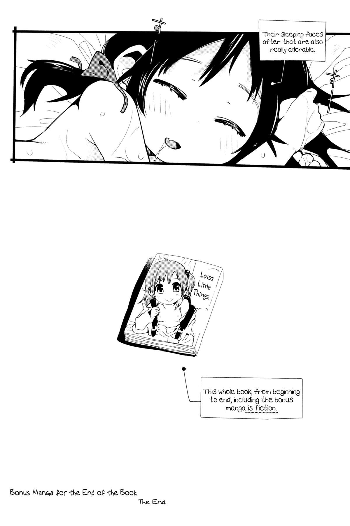 Page 215