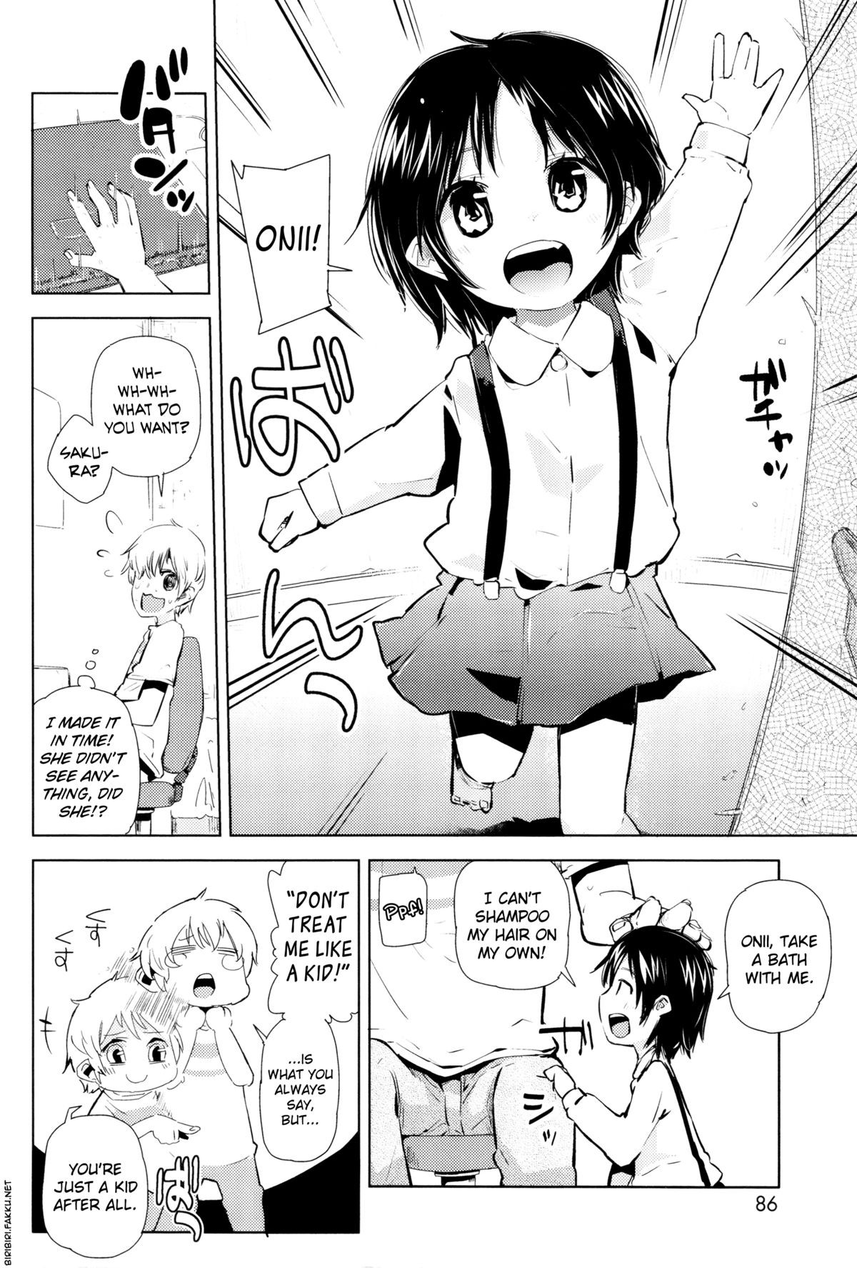 Page 89