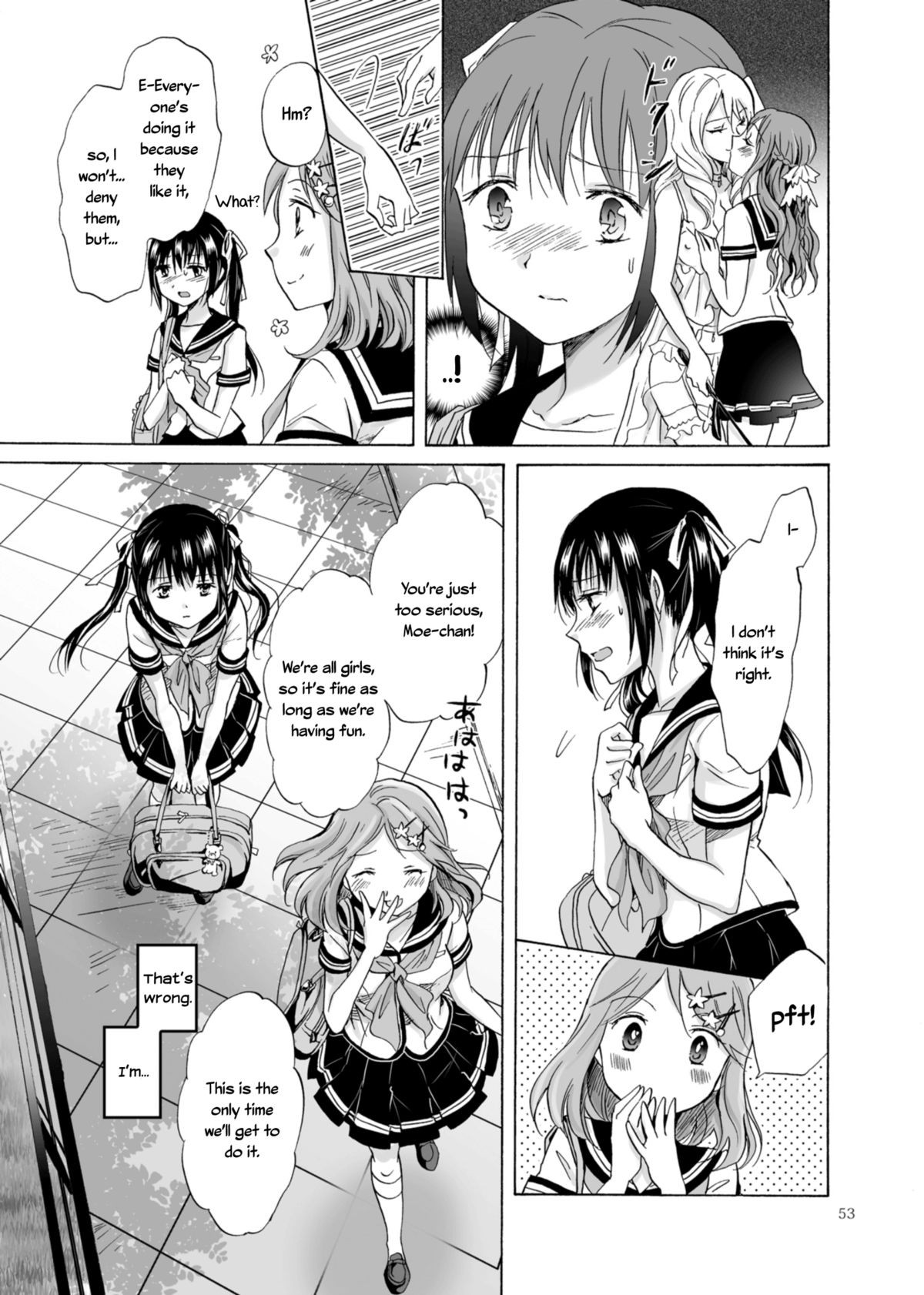 Page 53