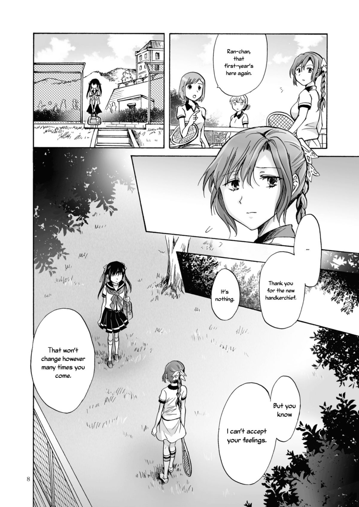 Page 97