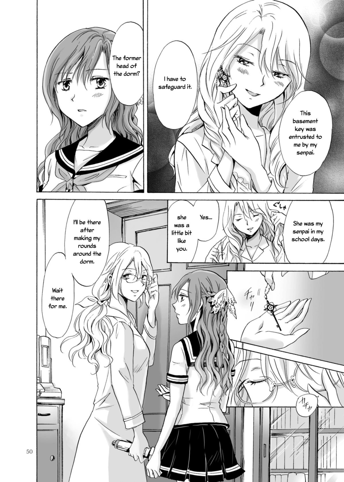 Page 50