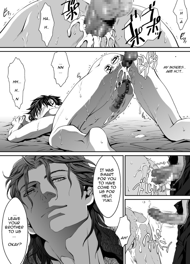 Page 40