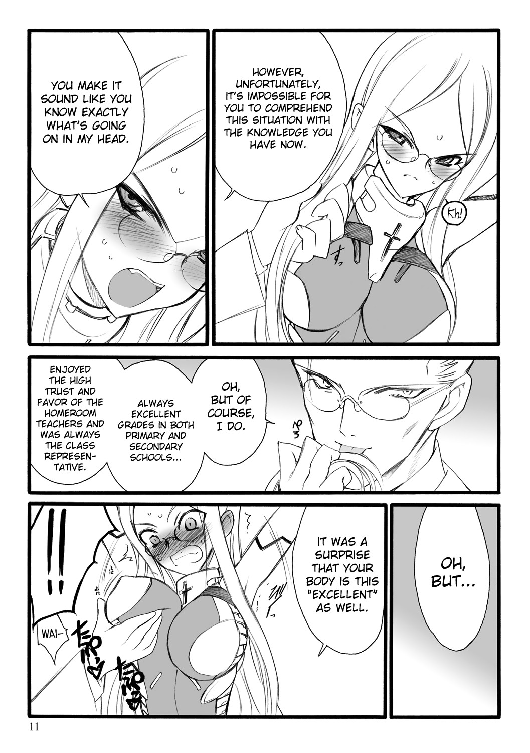Page 11