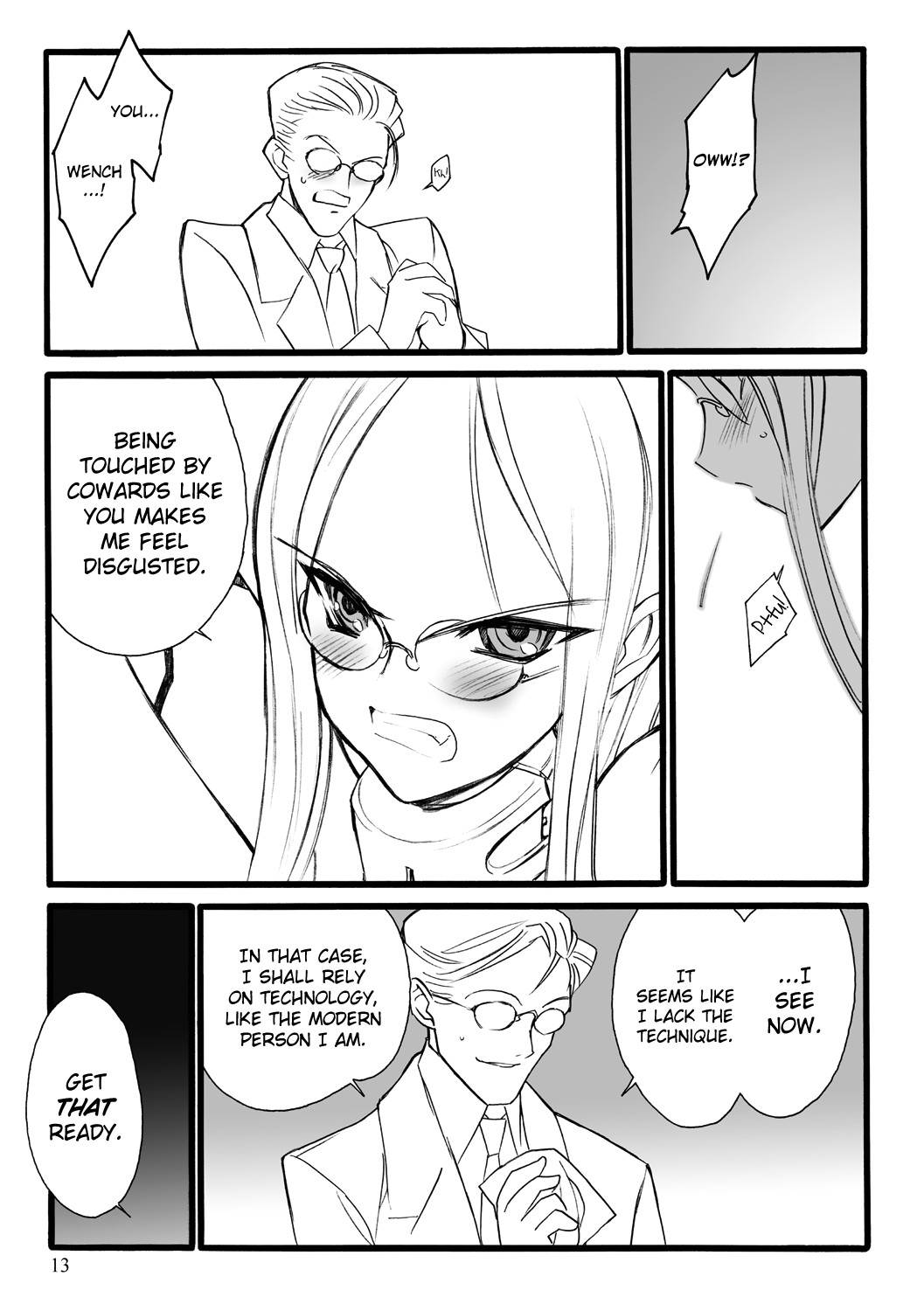 Page 13