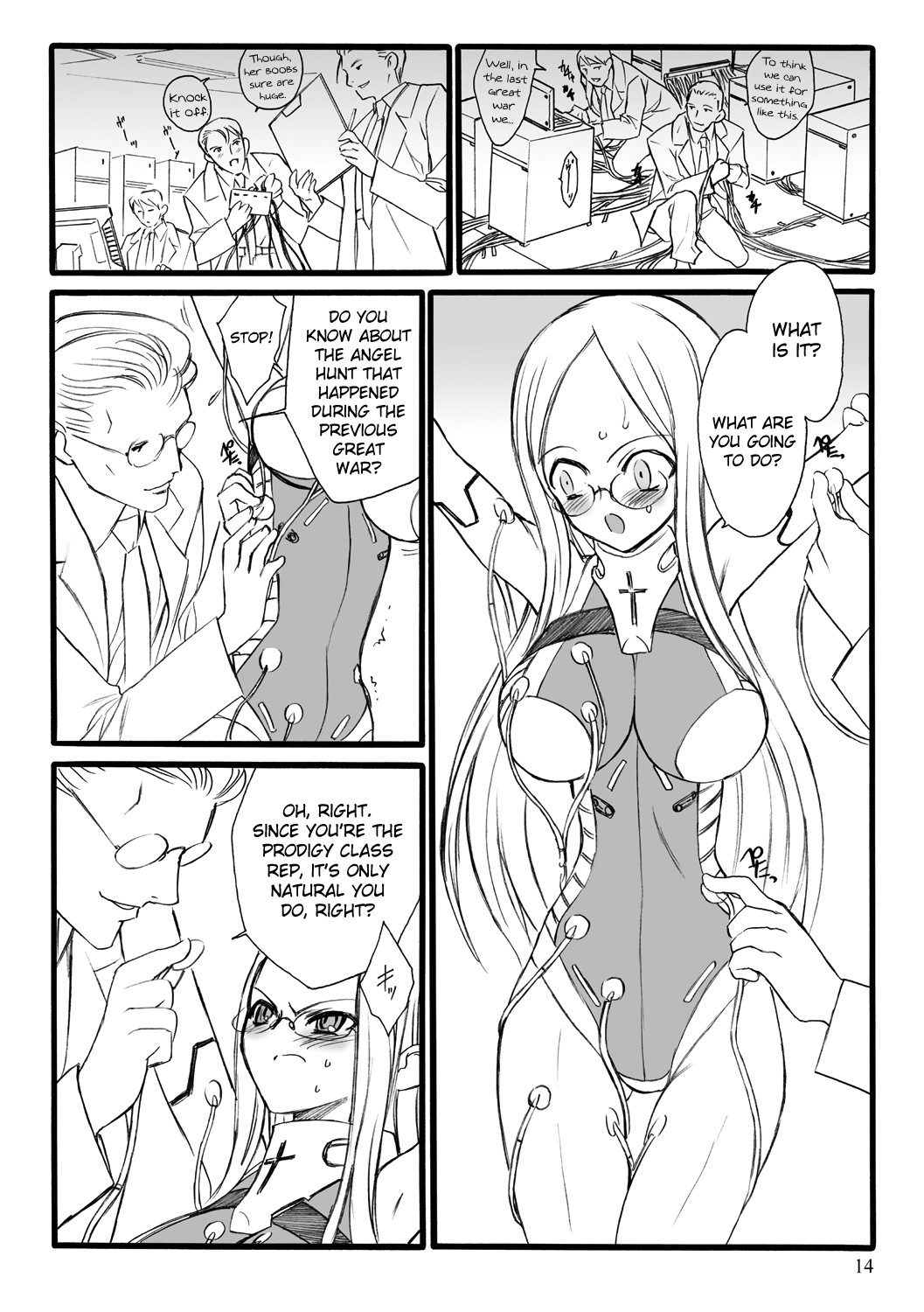 Page 14
