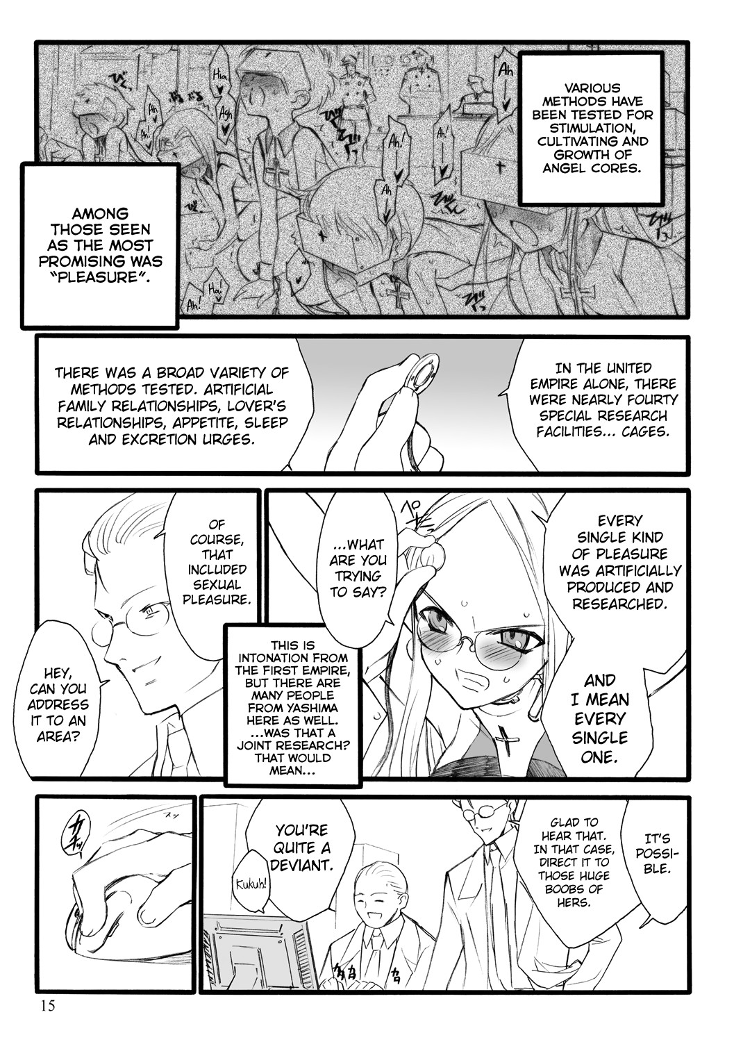 Page 15